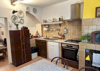 Dimora Storica Via Carrierapiana SNC, Pigna - foto 5