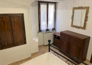 Dimora Storica Via Carrierapiana SNC, Pigna - foto 6