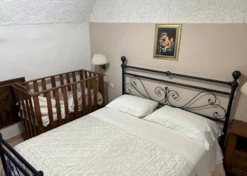 Dimora Storica Via Carrierapiana SNC, Pigna - foto 7