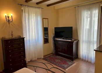 Dimora Storica Via Carrierapiana SNC, Pigna - foto 8