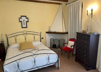 Dimora Storica Via Carrierapiana SNC, Pigna - foto 9