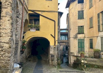 Dimora Storica Via Carrierapiana SNC, Pigna - foto 10