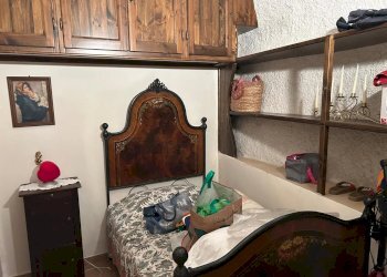 Dimora Storica Via Carrierapiana SNC, Pigna - foto 11