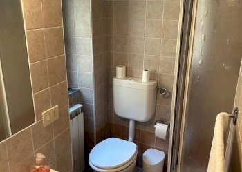 Dimora Storica Via Carrierapiana SNC, Pigna - foto 12