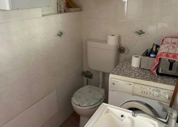 Dimora Storica Via Carrierapiana SNC, Pigna - foto 13