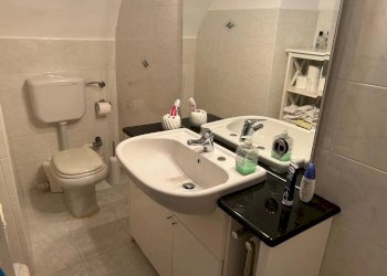 Dimora Storica Via Carrierapiana SNC, Pigna - foto 14