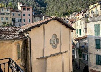 Dimora Storica Via Carrierapiana SNC, Pigna - foto 15