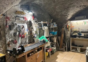 Dimora Storica Via Carrierapiana SNC, Pigna - foto 17