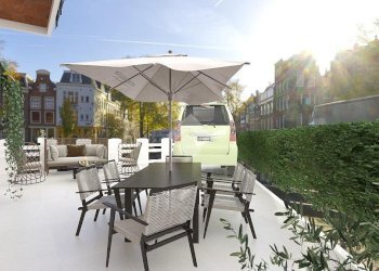 Apartment Via Rovieto Inferiore, Stella - photo 5