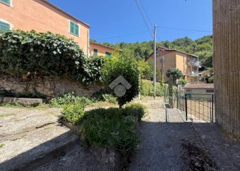 Apartment Via Rovieto Inferiore, Stella - photo 7