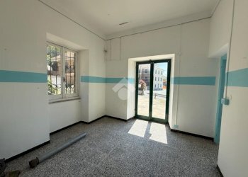 Apartment Via Rovieto Inferiore, Stella - photo 8
