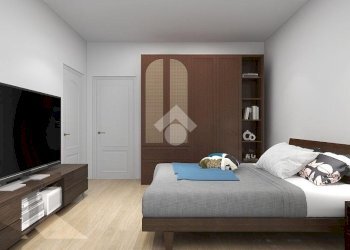 Apartment Via Rovieto Inferiore, Stella - photo 9