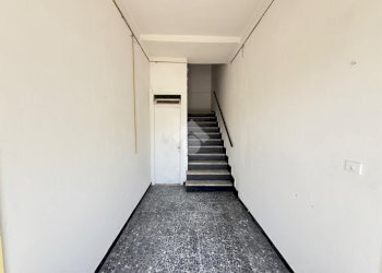 Apartment Via Rovieto Inferiore, Stella - photo 10