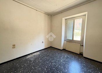 Apartment Via Rovieto Inferiore, Stella - photo 11