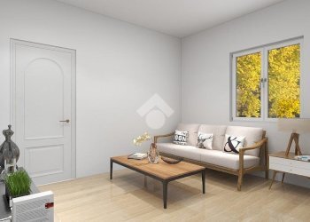 Apartment Via Rovieto Inferiore, Stella - photo 12