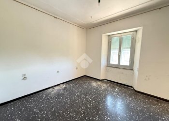 Apartment Via Rovieto Inferiore, Stella - photo 13