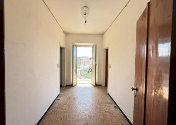 Apartment Via Rovieto Inferiore, Stella - photo 14