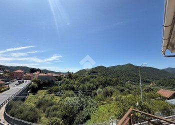 Apartment Via Rovieto Inferiore, Stella - photo 15