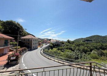 Apartment Via Rovieto Inferiore, Stella - photo 16