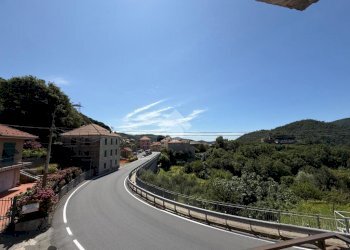 Apartment Via Rovieto Inferiore, Stella - photo 17