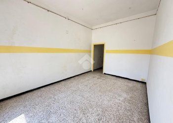 Apartment Via Rovieto Inferiore, Stella - photo 20