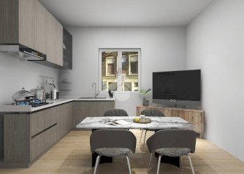 Apartment Via Rovieto Inferiore, Stella - photo 21