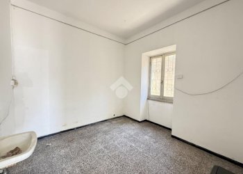 Apartment Via Rovieto Inferiore, Stella - photo 22
