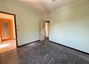 Apartment Via Rovieto Inferiore, Stella - photo 24