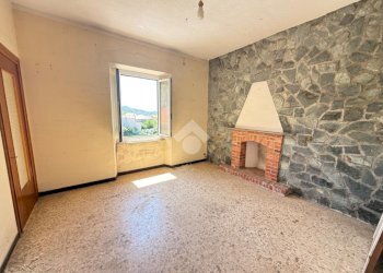 Apartment Via Rovieto Inferiore, Stella - photo 25