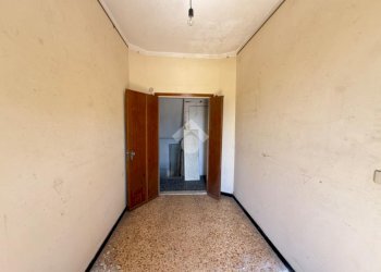 Apartment Via Rovieto Inferiore, Stella - photo 26