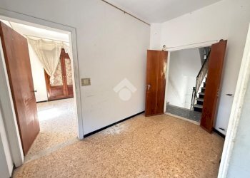 Apartment Via Rovieto Inferiore, Stella - photo 27