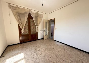 Apartment Via Rovieto Inferiore, Stella - photo 28