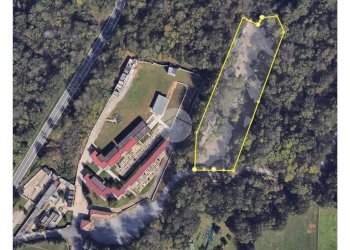 Terreno agricolo Via dei Caduti, Givoletto - foto 3