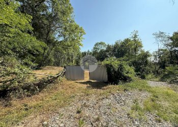 Terreno agricolo Via dei Caduti, Givoletto - foto 12