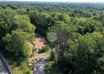 Terreno agricolo Via dei Caduti, Givoletto - foto 18