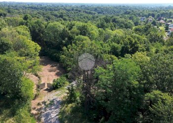 Terreno agricolo Via dei Caduti, Givoletto - foto 19