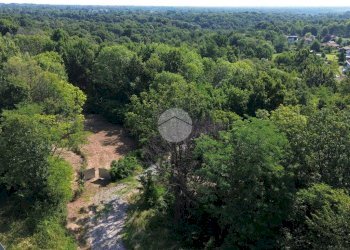 Terreno agricolo Via dei Caduti, Givoletto - foto 20