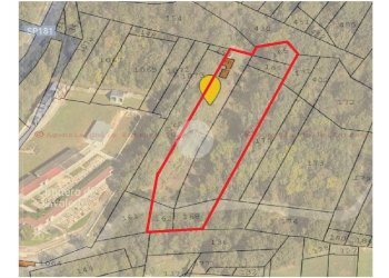 Terreno agricolo Via dei Caduti, Givoletto - foto 24