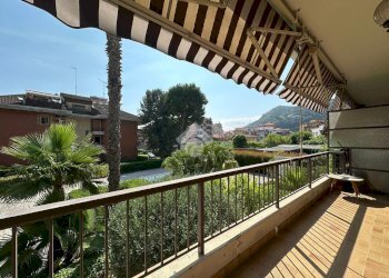 Trilocale Via san vincenzo, Vallecrosia - foto 2