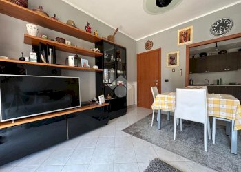 Trilocale Via san vincenzo, Vallecrosia - foto 5