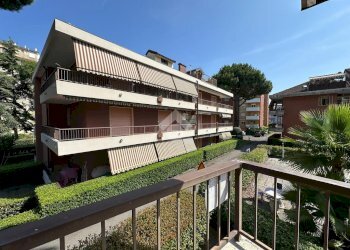 Trilocale Via san vincenzo, Vallecrosia - foto 21