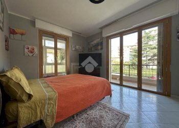 Trilocale Via san vincenzo, Vallecrosia - foto 23