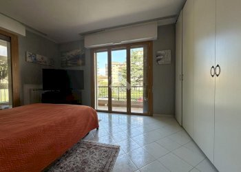 Trilocale Via san vincenzo, Vallecrosia - foto 24