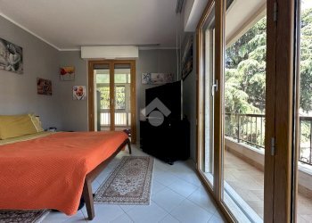 Trilocale Via san vincenzo, Vallecrosia - foto 25