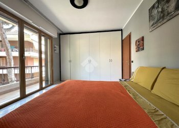 Trilocale Via san vincenzo, Vallecrosia - foto 26