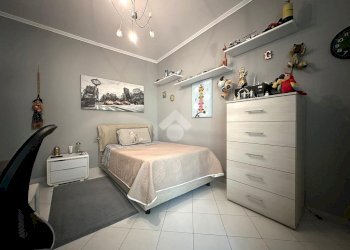 Trilocale Via san vincenzo, Vallecrosia - foto 29