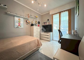 Trilocale Via san vincenzo, Vallecrosia - foto 30