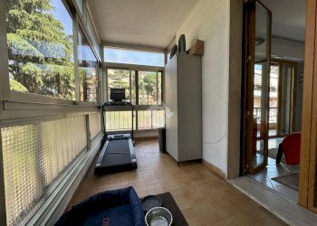 Trilocale Via san vincenzo, Vallecrosia - foto 32