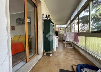 Trilocale Via san vincenzo, Vallecrosia - foto 34