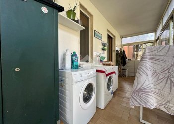 Trilocale Via san vincenzo, Vallecrosia - foto 35